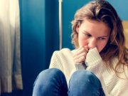 Mental Health Impact of Pandemic-Linked School Closures Explored