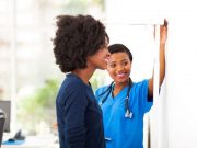 Height May Impact Risk for Disease