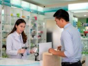 Disparities in Filled Buprenorphine Rx Worse During Pandemic