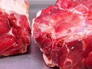 Eating Red Meat May Up Colorectal Cancer Risk in Black Women
