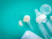 Amid Shortage, More Infant Formula to Arrive in U.S. Next Week