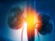 ADA: Tirzepatide Improves Kidney Outcomes in T2DM With Increased CV Risk Rate of Major Complications Low With Living Donor Nephrectomy