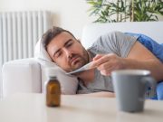 Risk for SARS-CoV-2 Breakthrough Infections Up in Persons With HIV