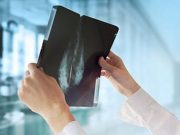 ASCO: Ancestry-Specific Genetic Risk Examined for TNBC