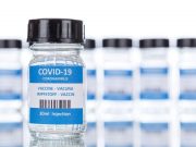 U.S. Orders 105 Million More Pfizer Shots for Fall Booster Campaign