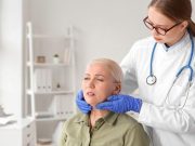 Survival Advantage Seen for A+ADV in Advanced Hodgkin Lymphoma