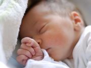 EPO Does Not Improve Outcomes in Neonatal Hypoxic-Ischemic Encephalopathy