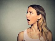 E-Noses Promising for Diagnosing Cancer from Exhaled Breath