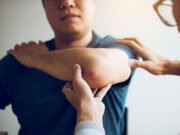 Elective Amputation Beneficial for Some With Brachial Plexus Injury