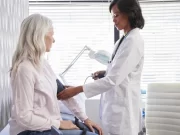 NAMS Updates Position Statement on Menopausal Hormone Therapy