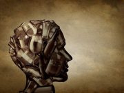 Alcohol Consumption Linked to Markers of Higher Brain Iron