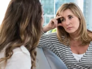 Knowing Maternal BRCA Carrier Status Does Not Harm Child QOL