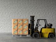 Biden Administration Announces New Division to Deal With Pandemics