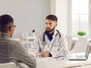 Many Ethnic-Minority Teens Have Low Vitamin D Levels