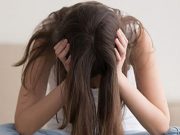 Race, Ethnicity, Sex Influence Role of Concussion in Suicide Risk