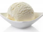 Deadly Listeria Outbreak Linked to Ice Cream