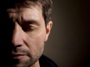 Early-Onset Alzheimer Disease Patients in Rural Areas Lack Specialty Care