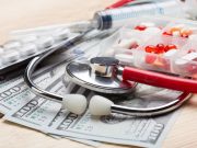 Burden of Disease Attributed to PFAS Exposure High in the U.S.