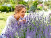 Most Patients Regain Taste, Smell Following COVID-19