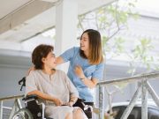 Risk Factors ID’d for Poor Health-Related QOL in MS Patients