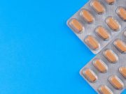 Tabrecta Gains Full FDA Approval for Non-Small Cell Lung Cancer