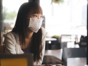 Mental Health Burden Up for Racial, Ethnic Minorities During Pandemic