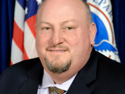 New U.S. Monkeypox Coordinator Named