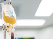 Clinical Guideline Issued for Use of COVID-19 Convalescent Plasma