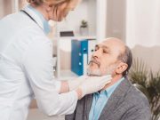 Patients Have Higher Health Care Use After COVID-19 Infection