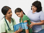 Consensus Developed on Managing Hypertension in Children