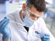 10 Percent of CRE Cases in U.S. Not Tied to Health Care Risk Factors