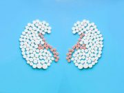 Real-World Data Links Rosuvastatin to Adverse Effects on Kidneys