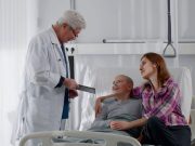 Genetic Alterations ID’d in Many Pediatric Solid Tumors