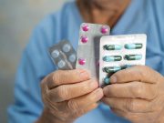 Metformin, Ivermectin, Fluvoxamine Do Not Prevent Severe COVID-19