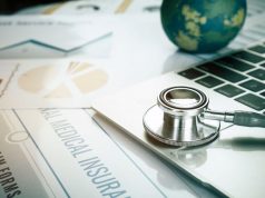 Uninsured Rate Did Not Change in 2020 for 18- to 64-Year-Olds