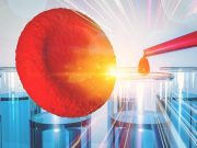 FDA Approves First Cell-Based Gene Therapy for Beta-Thalassemia