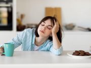 62 Symptoms Linked to SARS-CoV-2 Infection After 12 Weeks