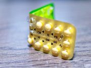 ACOG Develops Consensus on Medical Menstrual Suppression