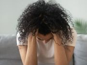 U.S. College Students Face COVID-19-Related Stressors