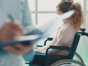 Factors Associated With Prevalence of Multiple Sclerosis Explored