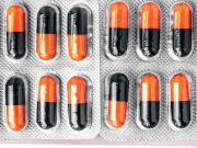 Tecovirimat Well Tolerated for Treatment of Monkeypox