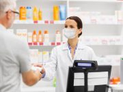 Guidance Developed for Addressing Use of Nonstatin Therapies