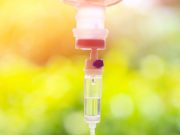 SARS-CoV-2 mAbs Continued to Be Used After FDA Deauthorization