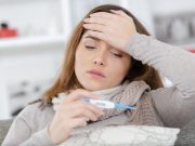 Duration of Infectiousness Examined in COVID-19 Cases