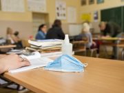 Pathway Programs for Medical School Diversity Disrupted by Pandemic