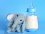 Factory at Center of Baby Formula Recall Will Produce Similac Soon