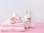 Youth Assigned Female at Birth No More Likely to Present as Trans