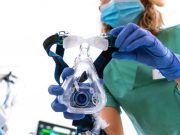 Inhaled Nitric Oxide May Ease Severe COVID-19 Pneumonia in Pregnant Women