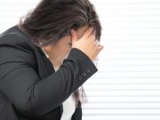 Migraine With Aura ID’d as Independent Risk Factor for A-Fib