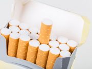 Smoking Cessation Activity Down in U.S. Adults During Pandemic